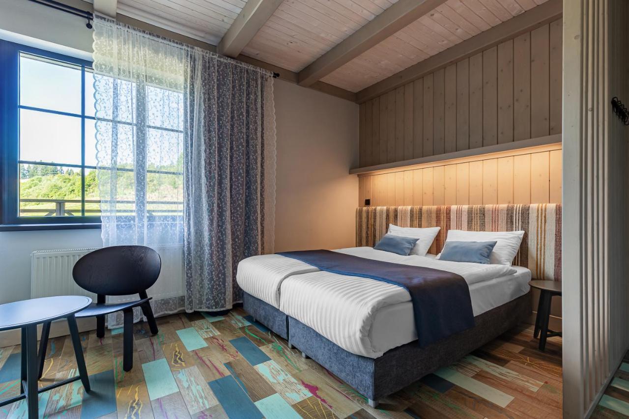 Private House Scherbovets Ждениево Экстерьер фото